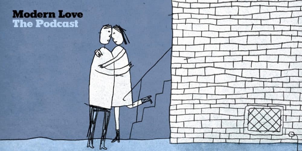 Brian Rea for The New York Times